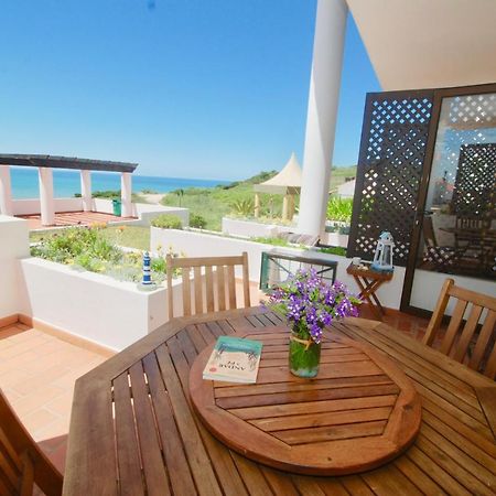 Apartament Oceanic São Martinho do Porto Zewnętrze zdjęcie
