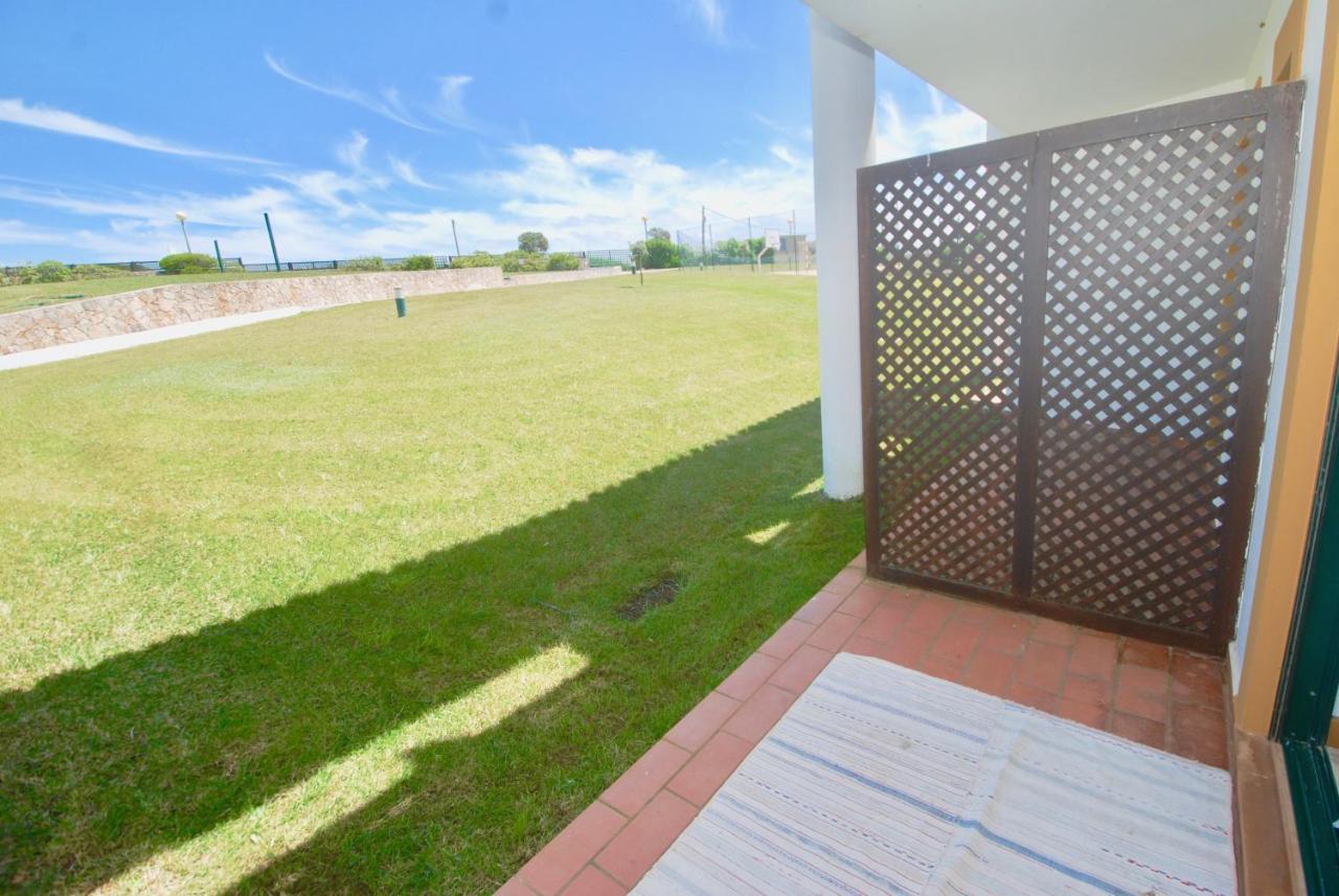 Apartament Oceanic São Martinho do Porto Zewnętrze zdjęcie